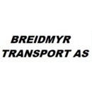 Breidmyr Transport AS