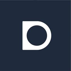 Digitaliseringsdirektoratet