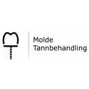 Molde Tannbehandling AS