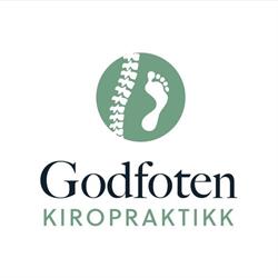 Godfoten kiropraktikk