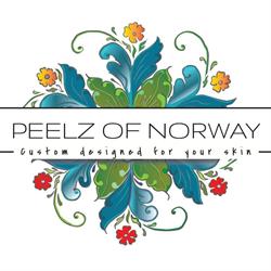 Peelz of Norway