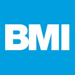 BMI Group