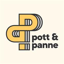 Pott og Panne AS