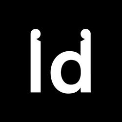 LD Studio