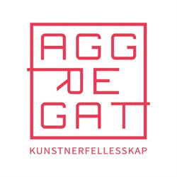 Aggregat Kunstnerfellesskap