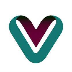 Vinderen Osteopati AS