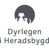 Dyrlegen i Heradsbygd