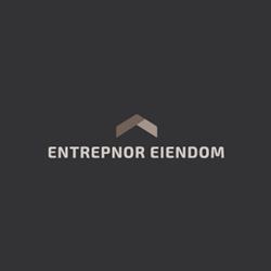Entrepnor AS