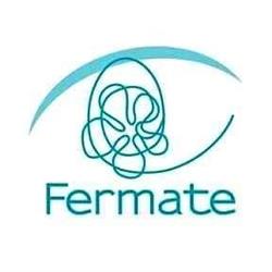 Fermate