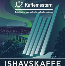 Kaffemestern Finnmark AS
