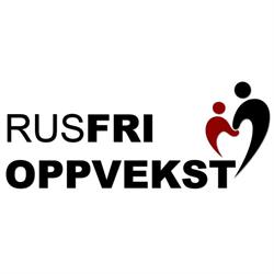 Rusfri oppvekst