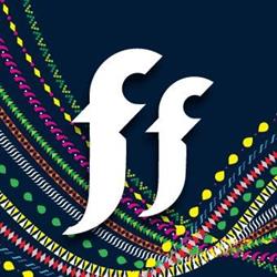 Førdefestivalen