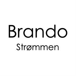 Brando Kids