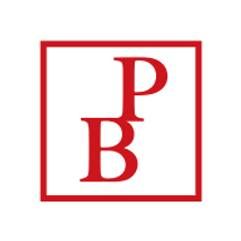 Plankebyen Bilpleiesenter AS