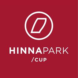 Hinna Park Cup