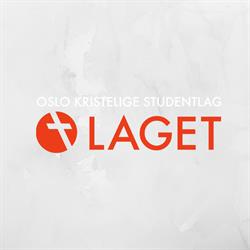 OKSL