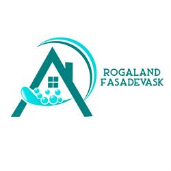 Rogaland Fasadevask AS