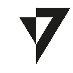 Velop As
