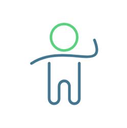 Webson CRM