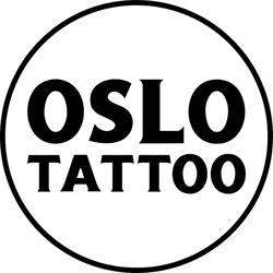 Oslo Tattoo