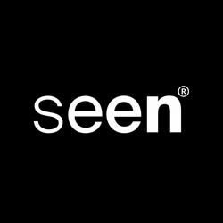 SEEN