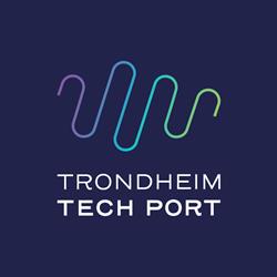 Trondheim Tech Port