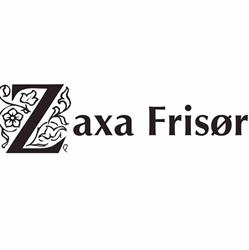 Zaxa Frisør