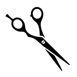 FRISØRDESIGN