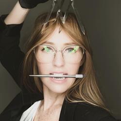 Frøken Bryn - Permanent makeup & microblading