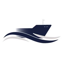 Norwest Ship Management AS