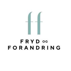 Fryd og Forandring