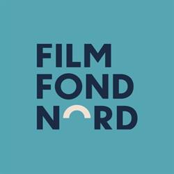Filmfond Nord