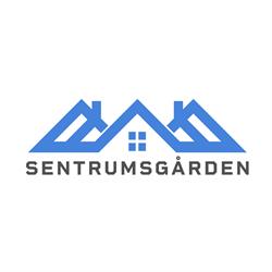 Sentrumsgården Råholt