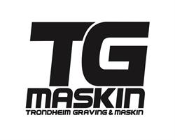 TG Maskin - Trondheim Graving & Maskin