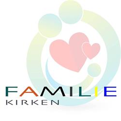 Familiekirken