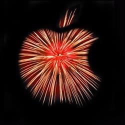 IPhonefixern Moldetrappa