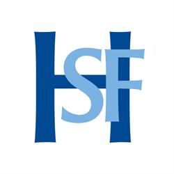 Helseforsking Sogn og Fjordane