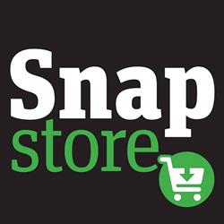 Snapstore