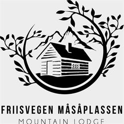 Friisvegen Turistsenter Måsåplassen
