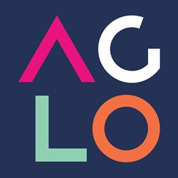 Aglo barnehage, Sentrum