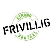 Strand Frivilligsentral