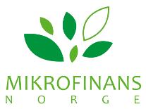 Mikrofinans Norge