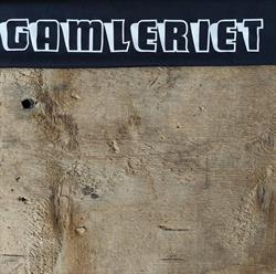 Gamleriet