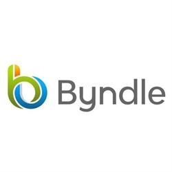Byndle