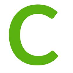 Center.no