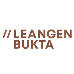 Leangenbukta