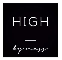 HIGH by Næss