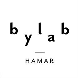 Bylab Hamar