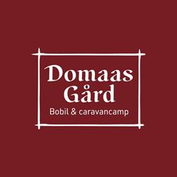 Domaas Gård Hyttetun og Caravancamp
