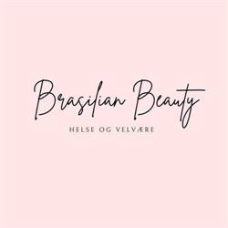 Brasilian Beauty Studio